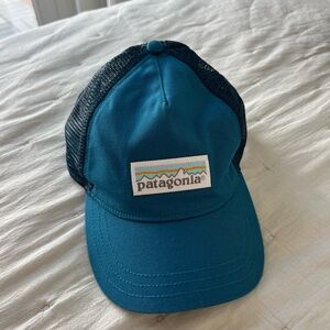 Patagonia Baseball Cap